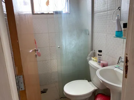 Comprar Casa / Padrão em Ribeirão Preto R$ 495.000,00 - Foto 22