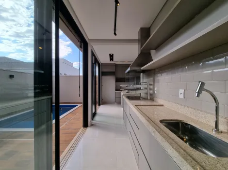 Comprar Casa condomínio / Padrão em Ribeirão Preto R$ 1.130.000,00 - Foto 8