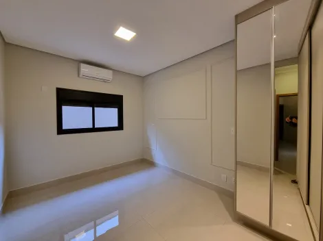 Comprar Casa condomínio / Padrão em Ribeirão Preto R$ 1.130.000,00 - Foto 22