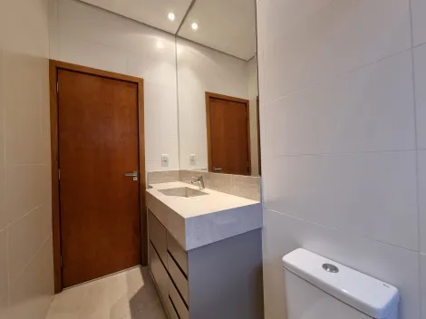 Comprar Casa condomínio / Padrão em Ribeirão Preto R$ 1.130.000,00 - Foto 25