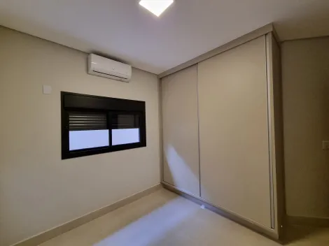 Comprar Casa condomínio / Padrão em Ribeirão Preto R$ 1.130.000,00 - Foto 30