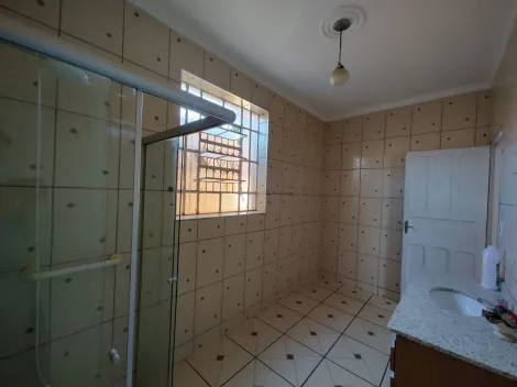 Comprar Casa / Padrão em Ribeirão Preto R$ 360.000,00 - Foto 12