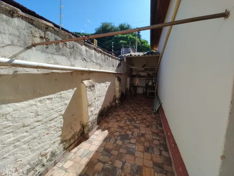 Comprar Casa / Padrão em Ribeirão Preto R$ 360.000,00 - Foto 22