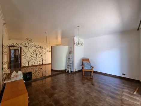 Comprar Casa / Padrão em Ribeirão Preto R$ 580.000,00 - Foto 7