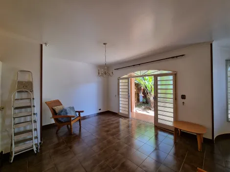 Comprar Casa / Padrão em Ribeirão Preto R$ 580.000,00 - Foto 9