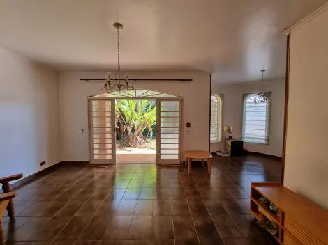 Comprar Casa / Padrão em Ribeirão Preto R$ 580.000,00 - Foto 10