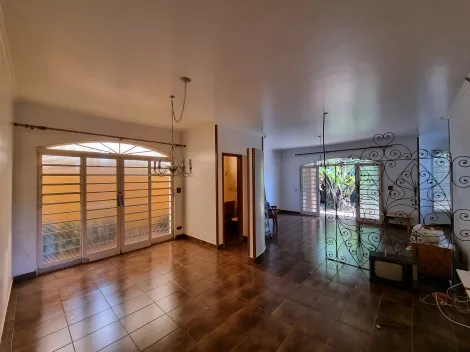 Comprar Casa / Padrão em Ribeirão Preto R$ 580.000,00 - Foto 11