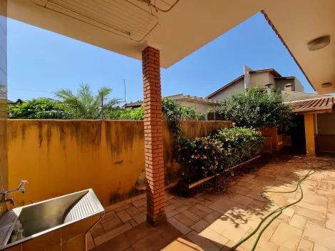 Comprar Casa / Padrão em Ribeirão Preto R$ 580.000,00 - Foto 27