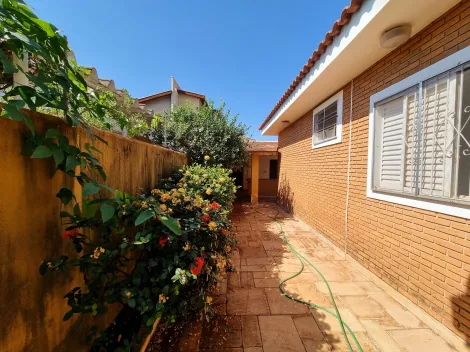 Comprar Casa / Padrão em Ribeirão Preto R$ 580.000,00 - Foto 28