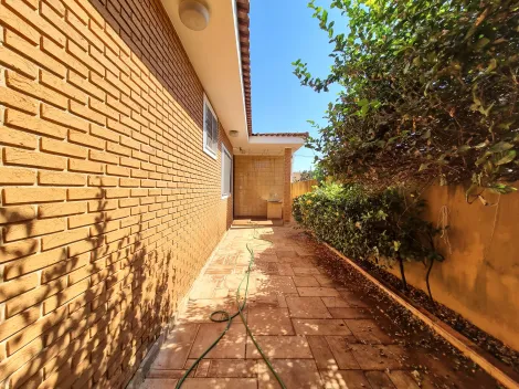 Comprar Casa / Padrão em Ribeirão Preto R$ 580.000,00 - Foto 29