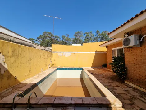 Comprar Casa / Padrão em Ribeirão Preto R$ 580.000,00 - Foto 33