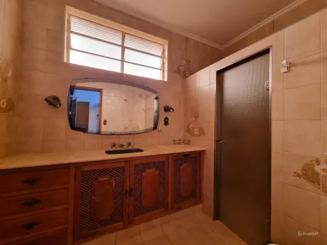 Comprar Casa / Padrão em Ribeirão Preto R$ 580.000,00 - Foto 25