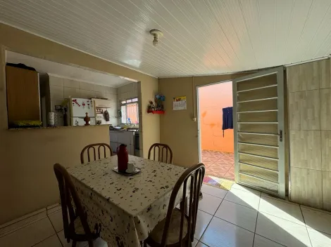 Comprar Casa / Padrão em Ribeirão Preto R$ 350.000,00 - Foto 10