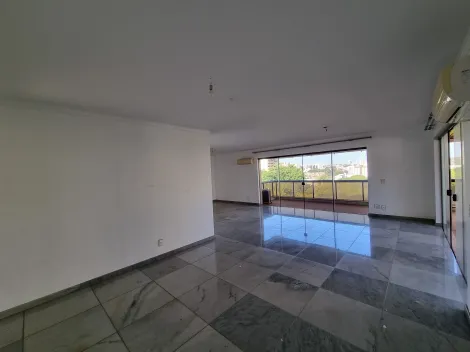 Comprar Apartamento / Padrão em Ribeirão Preto R$ 1.250.000,00 - Foto 3