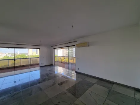 Comprar Apartamento / Padrão em Ribeirão Preto R$ 1.250.000,00 - Foto 5