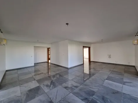 Comprar Apartamento / Padrão em Ribeirão Preto R$ 1.250.000,00 - Foto 1