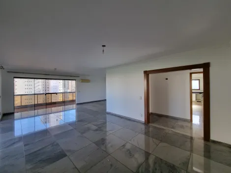Comprar Apartamento / Padrão em Ribeirão Preto R$ 1.250.000,00 - Foto 7