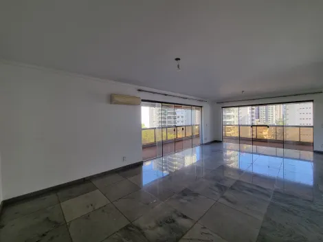 Comprar Apartamento / Padrão em Ribeirão Preto R$ 1.250.000,00 - Foto 9