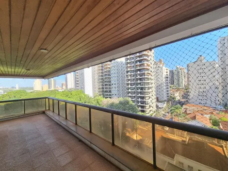 Comprar Apartamento / Padrão em Ribeirão Preto R$ 1.250.000,00 - Foto 13
