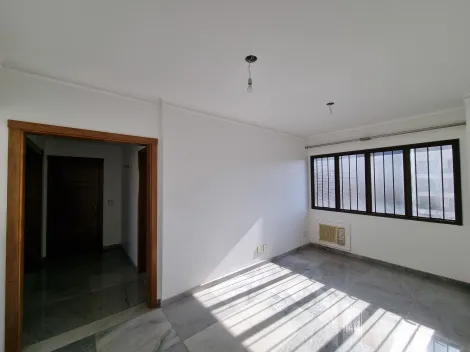 Comprar Apartamento / Padrão em Ribeirão Preto R$ 1.250.000,00 - Foto 18