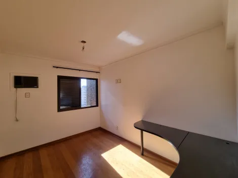 Comprar Apartamento / Padrão em Ribeirão Preto R$ 1.250.000,00 - Foto 19