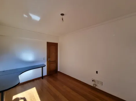 Comprar Apartamento / Padrão em Ribeirão Preto R$ 1.250.000,00 - Foto 20