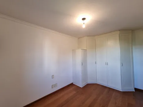 Comprar Apartamento / Padrão em Ribeirão Preto R$ 1.250.000,00 - Foto 22