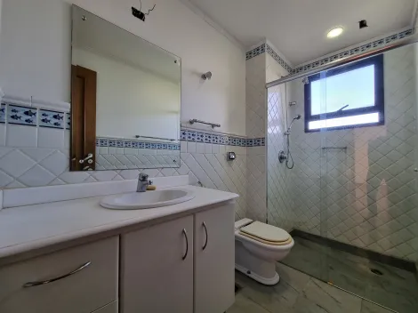 Comprar Apartamento / Padrão em Ribeirão Preto R$ 1.250.000,00 - Foto 23