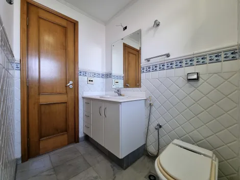 Comprar Apartamento / Padrão em Ribeirão Preto R$ 1.250.000,00 - Foto 24