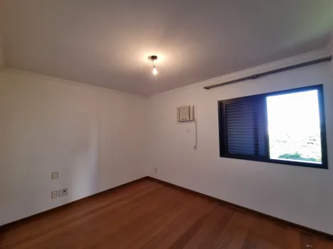 Comprar Apartamento / Padrão em Ribeirão Preto R$ 1.250.000,00 - Foto 25