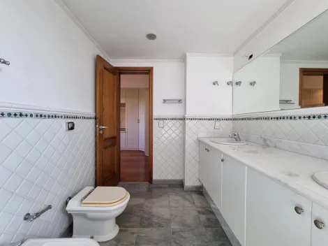 Comprar Apartamento / Padrão em Ribeirão Preto R$ 1.250.000,00 - Foto 28
