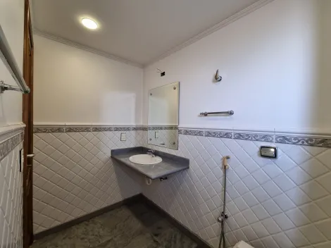 Comprar Apartamento / Padrão em Ribeirão Preto R$ 1.250.000,00 - Foto 32