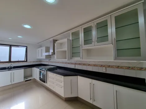 Comprar Apartamento / Padrão em Ribeirão Preto R$ 1.250.000,00 - Foto 35