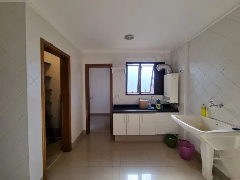 Comprar Apartamento / Padrão em Ribeirão Preto R$ 1.250.000,00 - Foto 37