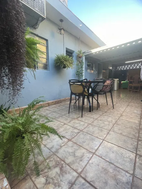 Comprar Casa / Padrão em Ribeirão Preto R$ 320.000,00 - Foto 25