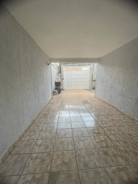 Casa / Padrão em Ribeirão Preto , Comprar por R$320.000,00