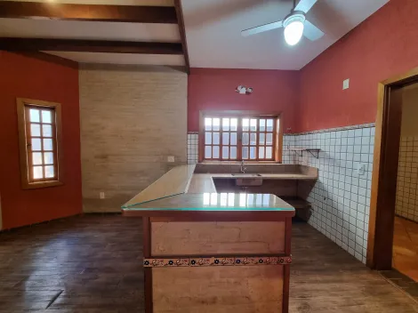Comprar Casa condomínio / Padrão em Ribeirão Preto R$ 1.290.000,00 - Foto 26