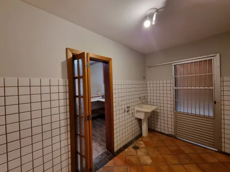 Comprar Casa condomínio / Padrão em Ribeirão Preto R$ 1.290.000,00 - Foto 32