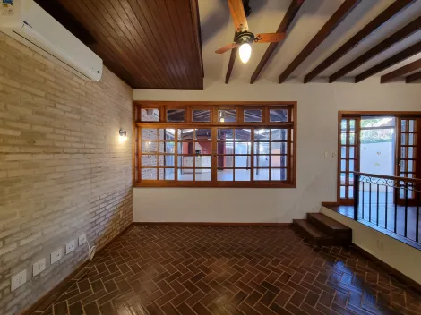 Comprar Casa condomínio / Padrão em Ribeirão Preto R$ 1.290.000,00 - Foto 24