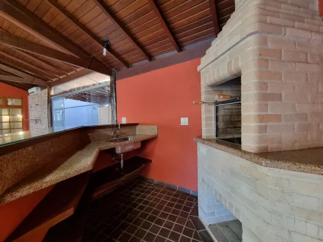 Comprar Casa condomínio / Padrão em Ribeirão Preto R$ 1.290.000,00 - Foto 13
