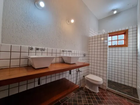 Comprar Casa condomínio / Padrão em Ribeirão Preto R$ 1.290.000,00 - Foto 40