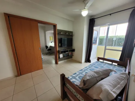 Alugar Apartamentos / Padrão em Ribeirão Preto R$ 1.900,00 - Foto 5