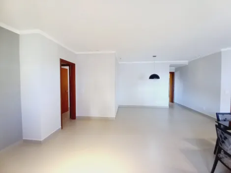 Alugar Apartamentos / Padrão em Ribeirão Preto R$ 3.700,00 - Foto 9