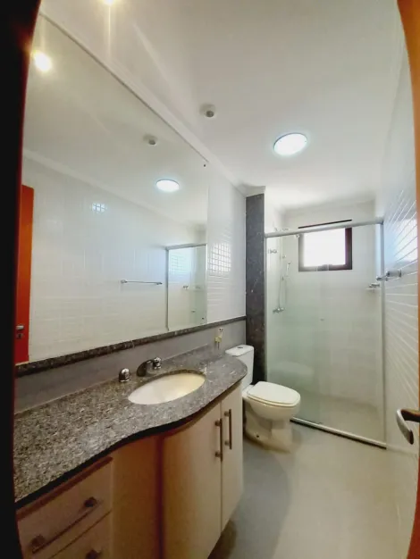 Alugar Apartamento / Padrão em Ribeirão Preto R$ 3.700,00 - Foto 22