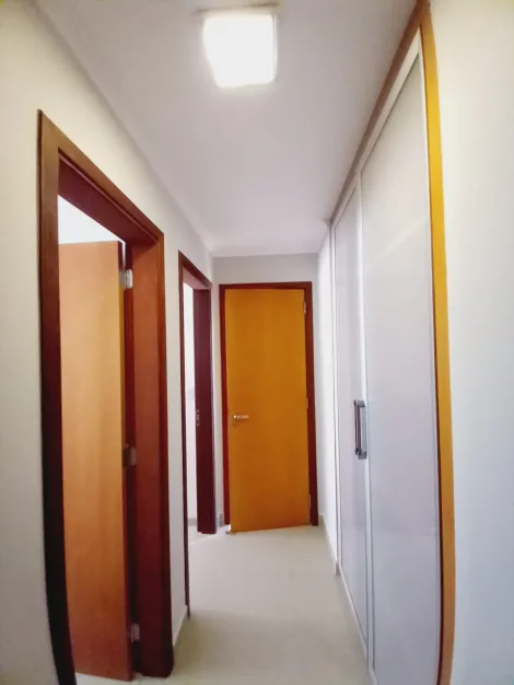 Alugar Apartamentos / Padrão em Ribeirão Preto R$ 3.700,00 - Foto 17