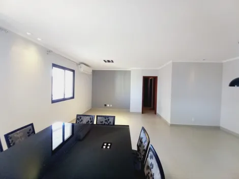 Alugar Apartamentos / Padrão em Ribeirão Preto R$ 3.700,00 - Foto 8