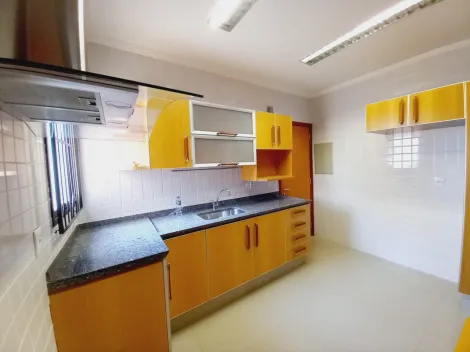 Alugar Apartamentos / Padrão em Ribeirão Preto R$ 3.700,00 - Foto 10
