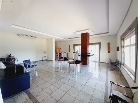 Alugar Apartamentos / Padrão em Ribeirão Preto R$ 3.700,00 - Foto 26