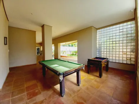 Alugar Apartamentos / Padrão em Ribeirão Preto R$ 3.700,00 - Foto 32