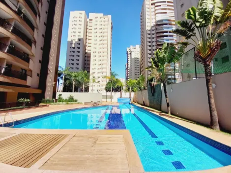 Alugar Apartamentos / Padrão em Ribeirão Preto R$ 3.700,00 - Foto 33